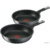 Tefal Unlimited G2559072 - фото 1