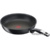 Tefal Unlimited G2559072 - фото 2