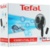 Tefal VF3910F0 - фото 1