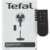 Tefal VF3910F0 - фото 6