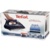 Tefal Virtuo FV 1713 - фото 3