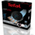 Tefal X-Plorer Serie 45 RG8275WH - фото 9