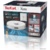 Tefal X-plorer Serie 75 S+ RG8597WH - фото 4