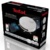 Tefal X-Plorer Serie 75 Total Care RG7687 - фото 13