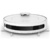 Tefal X-Plorer Serie 75 Total Care RG7687 - фото 1