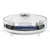 Tefal X-Plorer Serie 75 Total Care RG7687 - фото 3