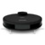 Tefal X-Plorer Serie 95 Animal RG7975 - фото 1