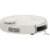 Tefal X-plorer Serie 95 Total Care RG7987WH - фото 3