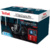 Tefal X-Trem Cyclonic Max TW7B62EA - фото 12