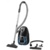 Tefal X-trem Power TW6851 - фото 2