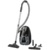 Tefal X-trem Power TW6856 - фото 1