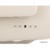 TEKA Country DCA 60 HP Ivory - фото 2