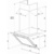 Teka Dlv 98660 Lb Tos - фото 10