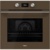 Teka HLB 8600 LONDON BRICK - фото 1