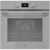 TEKA HLB 8600 Steam Grey - фото 1