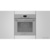 TEKA HLB 8600 Steam Grey - фото 6