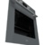 Teka HLB 8600 - фото 20