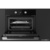 TEKA HLC 8470 SC Night River Black - фото 10