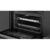 TEKA HLC 8470 SC Night River Black - фото 11