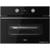 TEKA HLC 8470 SC Night River Black - фото 1