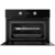 TEKA HLC 8470 SC Night River Black - фото 2