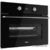 TEKA HLC 8470 SC Night River Black - фото 3