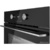 TEKA HLC 8470 SC Night River Black - фото 4