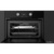 TEKA HLC 8470 SC Night River Black - фото 6