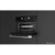 TEKA HLC 8470 SC Night River Black - фото 7