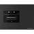 TEKA HLC 8470 SC Night River Black - фото 8