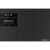 TEKA HLC 8470 SC Night River Black - фото 9