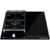 TEKA Hybrid JZC 63312 ABN Black 112570149 - фото 5