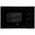 TEKA ML 820 BI SS Black - фото 1