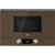 Teka ML 8220 BIS LONDON BRICK - фото 1