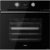 TEKA Steamchef HLB 8550 SC Night River Black 111200001 - фото 1