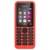 Телефон Nokia 130 Dual sim - фото 1