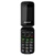 Телефон ONEXT Care-Phone 6 - фото 4