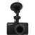 TELEFUNKEN TF-DVR28HD - фото 3