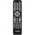 Telefunken TF-LED22S50T2 - фото 4