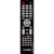 TELEFUNKEN TF-LED32S50T2S - фото 2