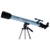 Телескоп Celestron Land & Sky 50 AZ - фото 1