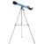 Телескоп Celestron Land & Sky 60 AZ - фото 1