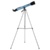 Телескоп Celestron Land & Sky 60 AZ - фото 2