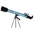 Телескоп Celestron Land & Sky 60 AZ - фото 3