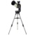 Телескоп Celestron NexStar Evolution 8 HD StarSense - фото 1