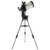 Телескоп Celestron NexStar Evolution 8 HD StarSense - фото 2