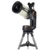 Телескоп Celestron NexStar Evolution 8 HD StarSense - фото 3