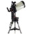 Телескоп Celestron NexStar Evolution 8 HD StarSense - фото 4