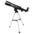 Телескоп Celestron PowerSeeker 50 TT Case - фото 1