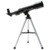 Телескоп Celestron PowerSeeker 50 TT Case - фото 2